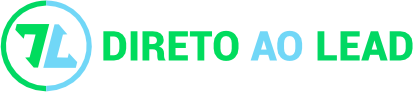 direto ao lead