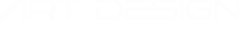 logo art