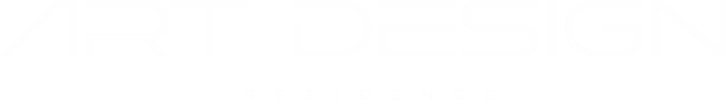 logo art